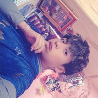 mb_jhtl_af