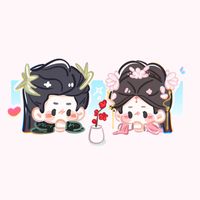 suara asli - 𑁍ࠬܓ Sheena