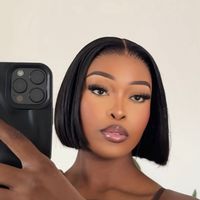 remofilwe__