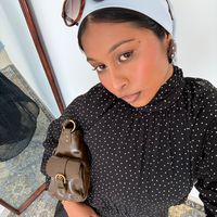 eashaahmedd