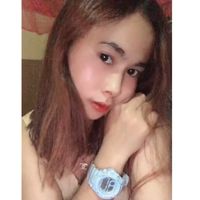 សំឡេងដើម - Lizaa🦄__J🐣