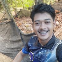 เสียงต้นฉบับ - Beach🐼
