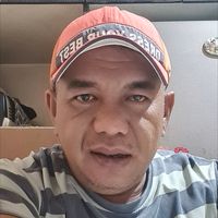 felicia_florist_dekorasi