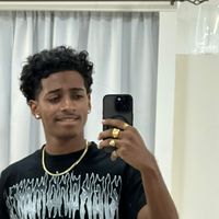 tonio.toowiikid