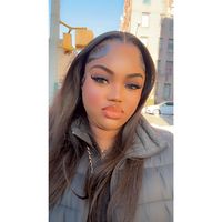 berry_mommy15
