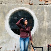 suara asli - Irma yuliana1