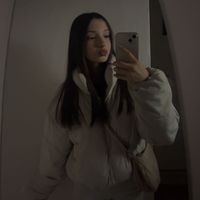 elifsquarepants_