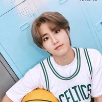 l0ve_minsungg