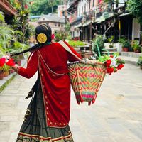 original sound - 🦚राधारानी🪈