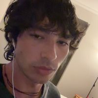 brodietownsend