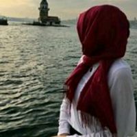 duamsin_34_