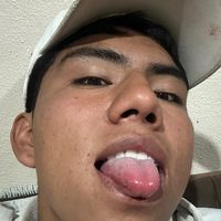 huguin_9