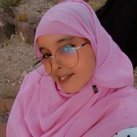 nimcocismaan1122