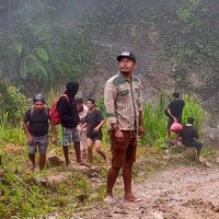 zhul_thenk77