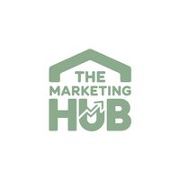 .the.marketing.hub