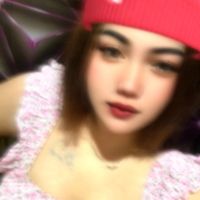 indaylyka10