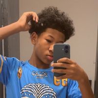userhijx