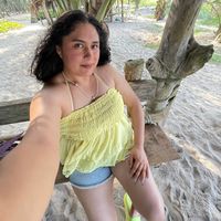 esmevepe