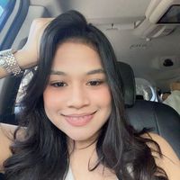 virnadaniela6