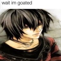 original sound