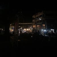newwell_tea3