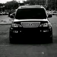 xudoyor21_8