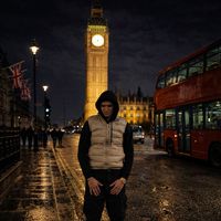 jp.martinez__