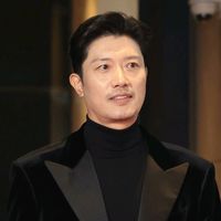 mujin_choi70