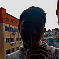 3mkhamza32