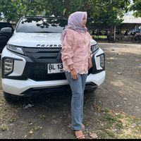 intanmadiyun