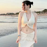 original sound - kattybutterfly36