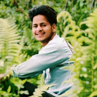 original sound - prempg6