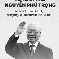 nguoicongsan.b