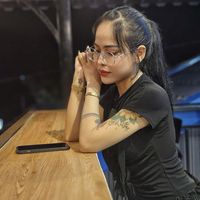 phakimshop