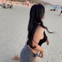 katanchalee.ann