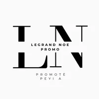 depiw fè byen se byen wap rankontre