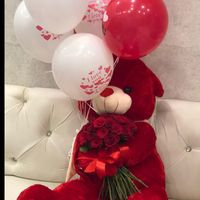 fantasticflowers.0