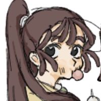 niko_maru25