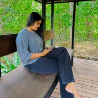 ishuweerawardhana1
