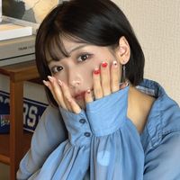 hiyori___1209