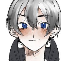 ore__25__