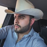 jehisangonzalez0