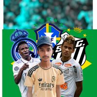 arwsaiful8