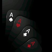 niyva_650