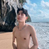 lego_635