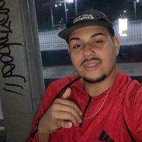 eai_maatheus