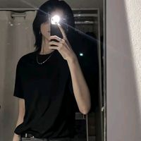 original sound - K☘️