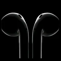 original sound - songs_lyrictok