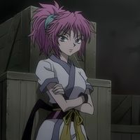 sara_dbst