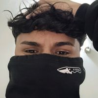 __theuzxv